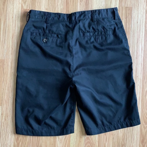 Ping Sensorcool Short - Picture 2 of 4